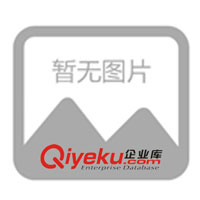 OKI色帶供應(yīng)商：OKI 760F色帶 OKI 7100F色帶 OKI7000F色帶 OKI 7150F色帶原始圖片2